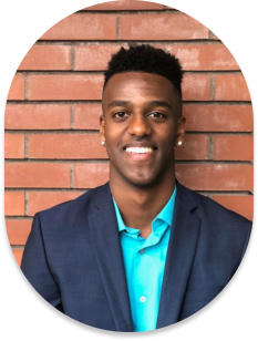 Aaron M bio