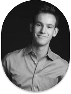 Alec M bio