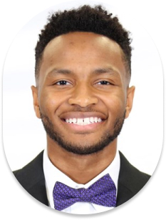 Isiah B bio